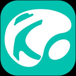 酷酷跑app下载_酷酷跑app官方苹果最新版下载安装