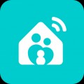 和家亲app下载安装_和家亲app手机客户端安装到手机桌面 v7.0.2