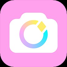美颜相机免费下载安装2023_美颜相机app安卓客户端最新版下载 v11.7.60