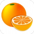 柑橘阅读完整版