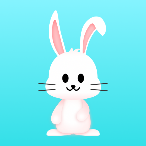 魔兔壁纸app