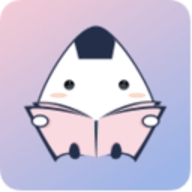 饭团探书app旧版
