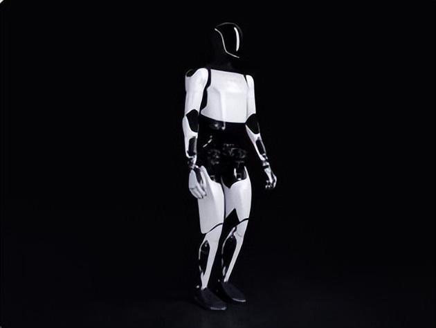 特斯拉计划明年底销售擎天柱机器人，旨在解决劳动力短缺问题