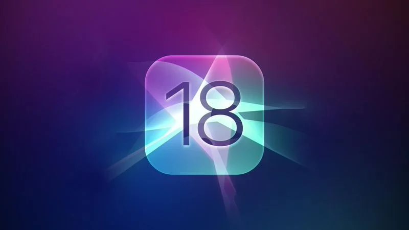 消息称苹果已恢复与OpenAI谈判，寻求在iOS/iPadOS 18中增加人工智能功能