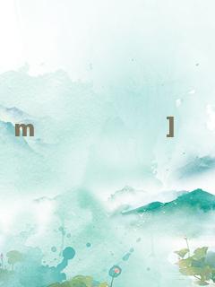 《小丑2》曝光全新片场照 真假小丑并肩漫步街头!