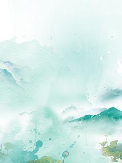 液冷量产与浪潮信息的布局