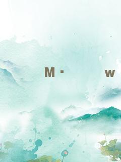 《剑风传奇》格斯 格里菲斯可动手办今天开订!