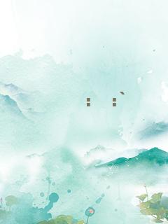 妈传菜是什么意思(传菜员岗位职责和要求)