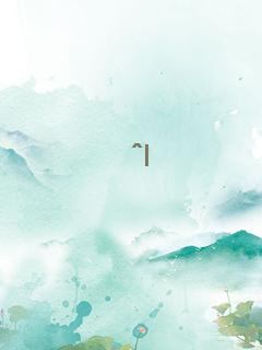 以上是边肖整理的《抖音》 2020闺蜜试卷的相关内容.