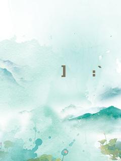 两狗对视的表情包是什么意思(两狗对视的图片)