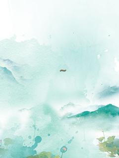 英雄联盟s10冠军皮肤多少钱(英雄联盟s10冠军皮肤什么时候出)