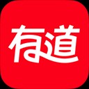 有道翻译在线翻译入口_有道翻译app官方下载手机版