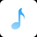 歌词适配app最新版下载_歌词适配 v4.1.4永不收费最新版下载安装