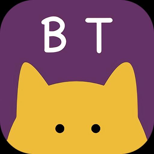 磁力猫-在线搜索下载_磁力猫app手机官方最新更新资源入口