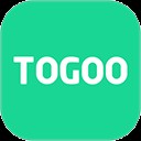 togoo官方下载_togoo全球交友软件下载安装