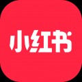 小红书免费下载安装_小红书app官方手机版直接下载 v8.11.0