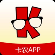卡农社区下载_卡农社区app官方下载安卓入口 v5.9.1