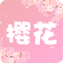樱花动漫网站