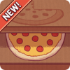 可口的披萨美味的披萨4.6.0