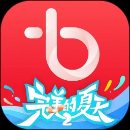 nba中国官方网站